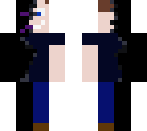 ender/man