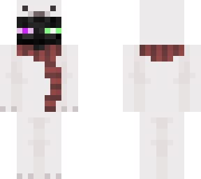 enderman