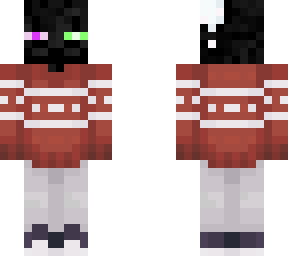 enderman