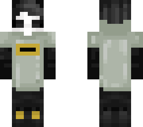 erionix v2