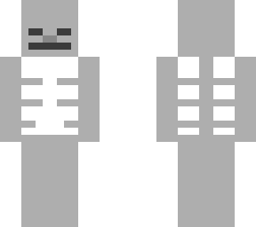 esqueleto