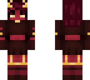 f l a m e | reshade contest entry