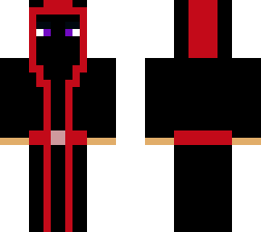 fal-len updated