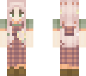 farmer