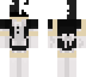 femboy atx (for my friend)