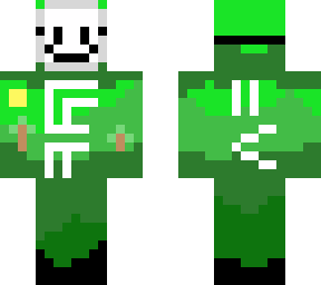 fiedirpzlogo