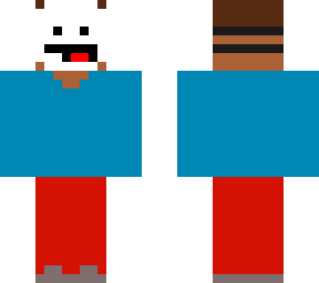 final me