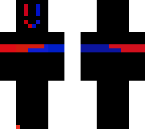 fnaf :)