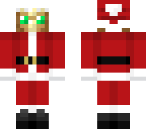 foolishg (christmas)