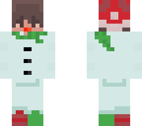 for a reshade contest.