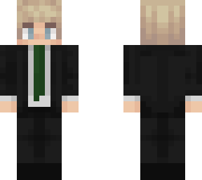 for darkrenga pt 2