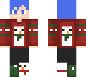 fosc15 (navidad)