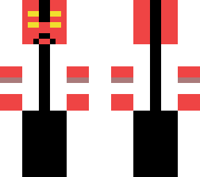 fourarms