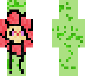 fror