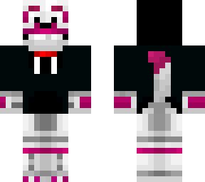 ftfoxy283
