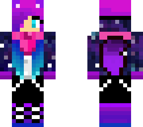 galaxiawinteroutfit