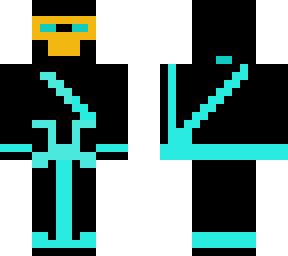 gark god's soldier