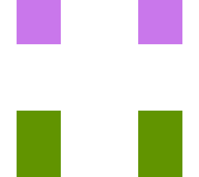 genderque-r flag skin