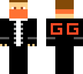 geopx_gg
