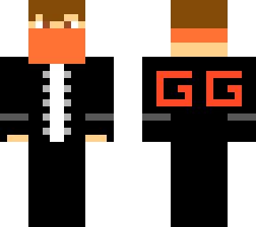 geopx_gg