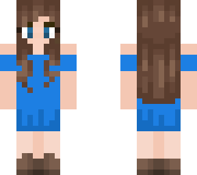 girl (edit)