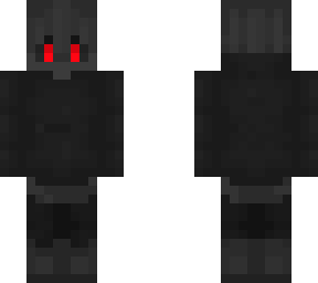 god of phobia, vis