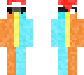 gommy