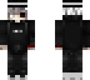gonne remake this i cannot edit it for sum reason but i'll try again