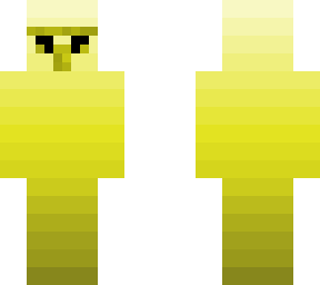 gradient golem