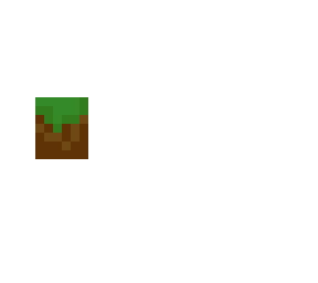 grass block!