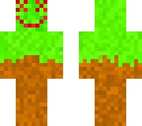 grassbeast