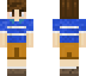 gregory (five nights at freddy’s: security breach) (minor fixes)