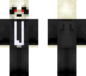 gsgs