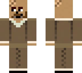 hale 000