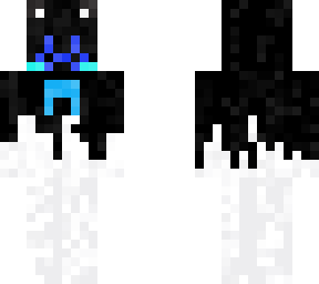 half of your demise