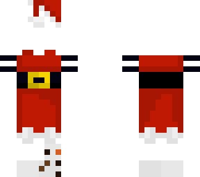happy holidays!