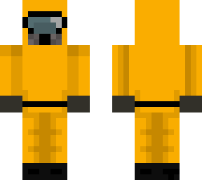 hazmat