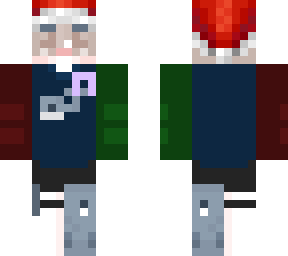 hehehe christmasfish i changed it