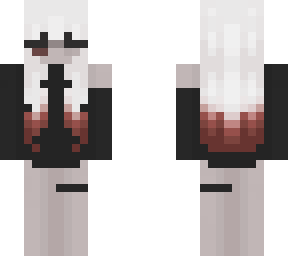 hello (edit 1)