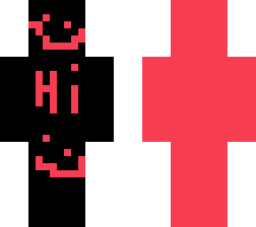 hello