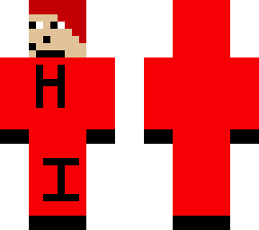hi 2.0