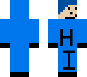 hii