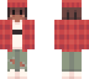hipster
