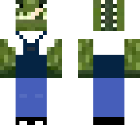 hk11-7 farmer