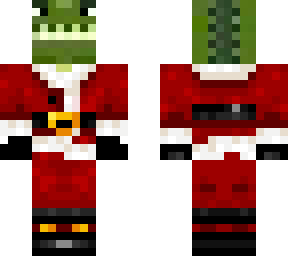 hk11-7 santa