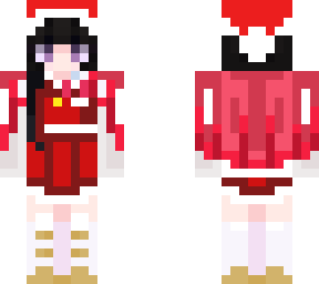 holiday kanao
