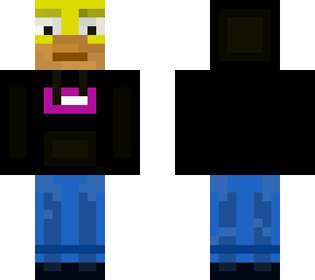 homer simpson