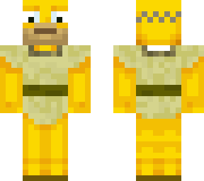 homers odysey