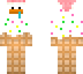 https://www.minecraftskins.com/skin/19512993/canard-ninjaxxu/