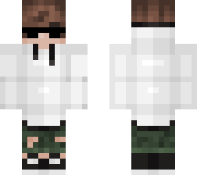 hypixel pvp